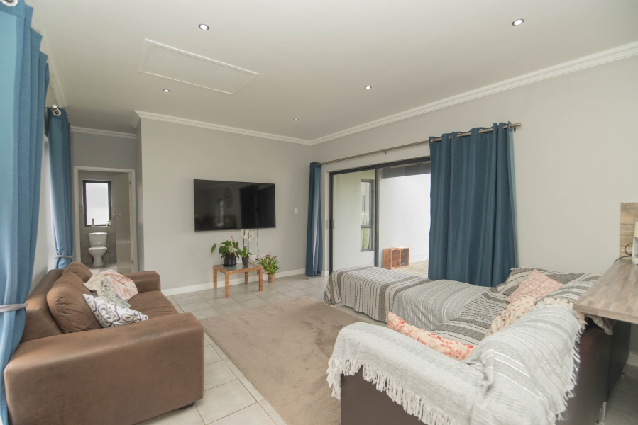 3 Bedroom Property for Sale in Wedgewood Golf Estate Eastern Cape